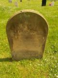 image of grave number 297063